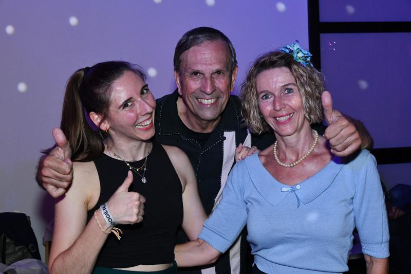 min 2024 04 13 Aix Provence 265